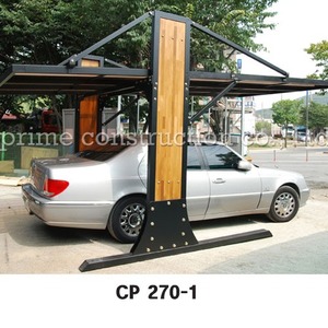 CP270-1